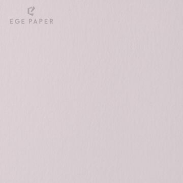 LAID HI BULK OFF-WHITE 320GSM 70X100CM