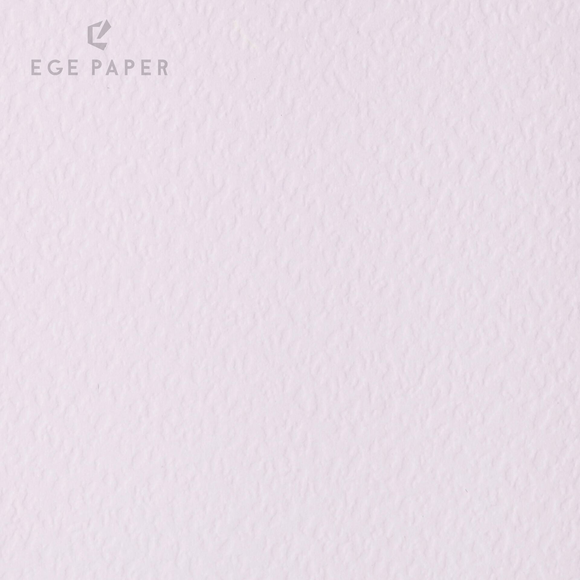 PRYDZ WHITE 300GSM 70X100CM