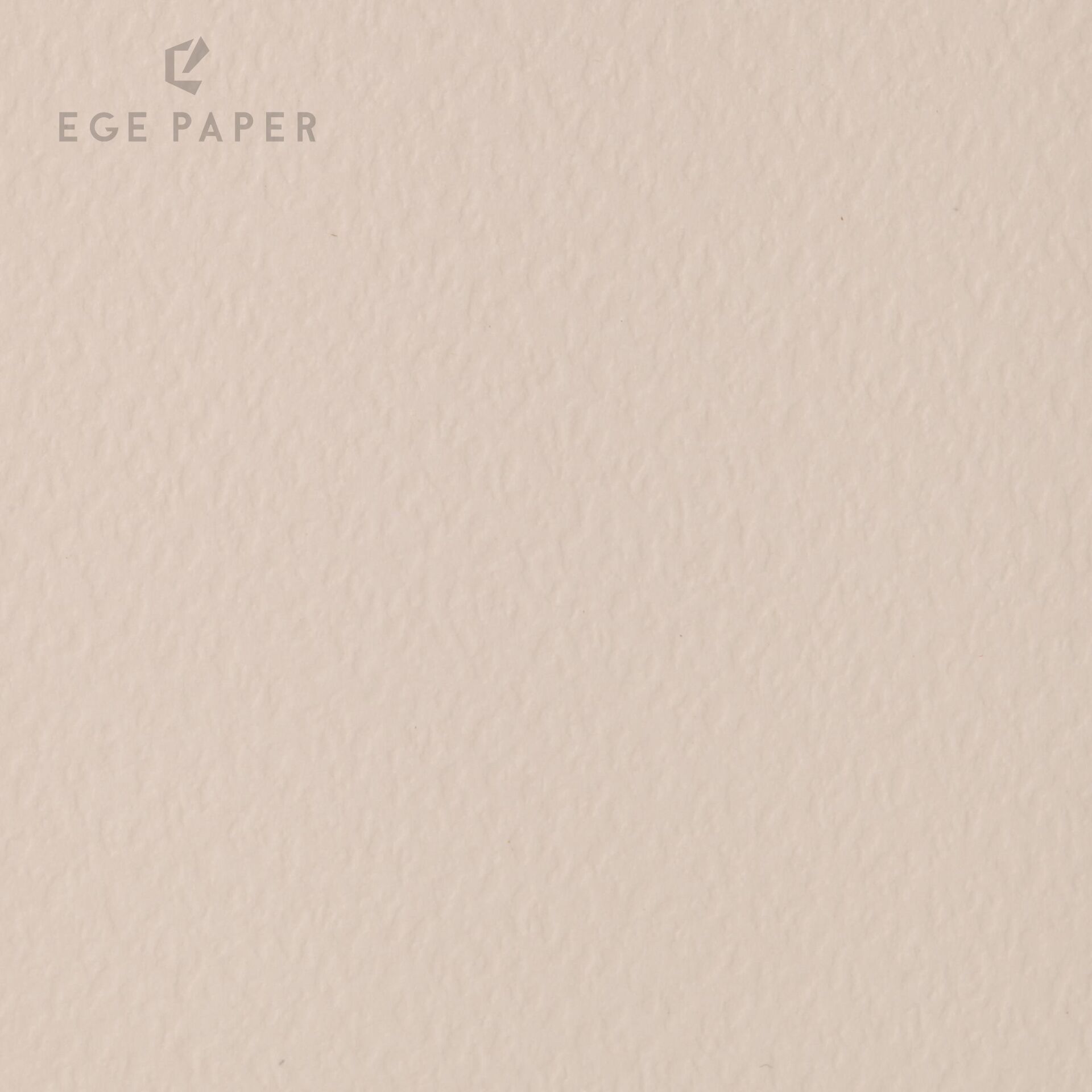 PRYDZ CREAM 300GSM 70X100CM