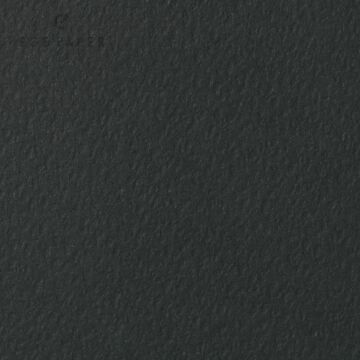 PRYDZ GREEN 270GSM 70X100CM 