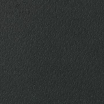 PRYDZ GREEN 270GSM 70X100CM 