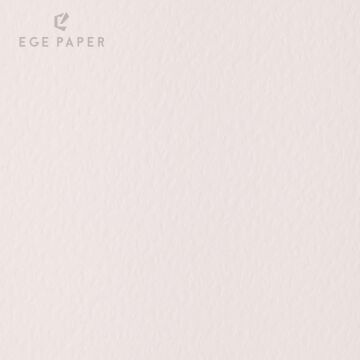 PRYDZ - NATUREL (ACID FREE) - 320GR - 70X100CM