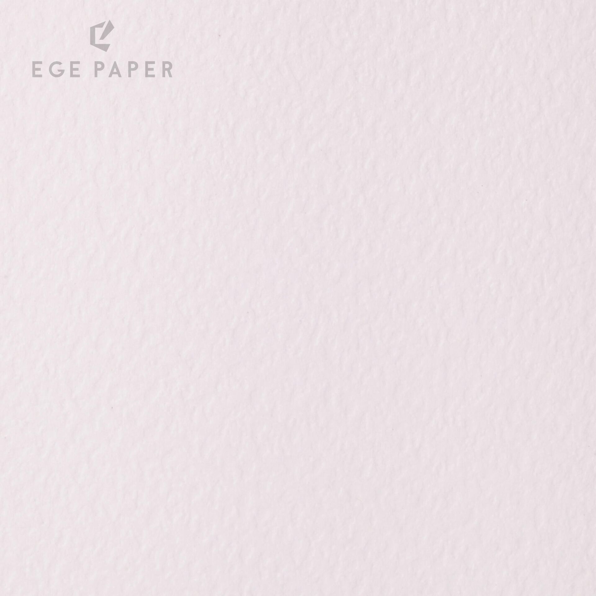 PRYDZ - KIRIK BEYAZ (HI BULK) - 270GR - 70X100CM