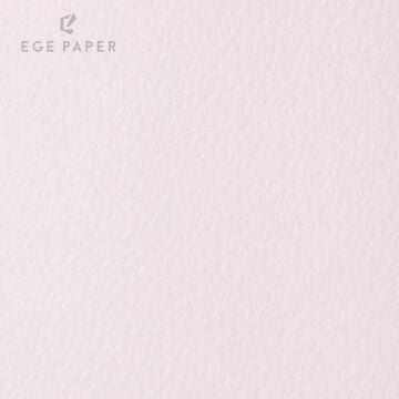 PRYDZ HI BULK OFF-WHITE 270GSM 70x100cm