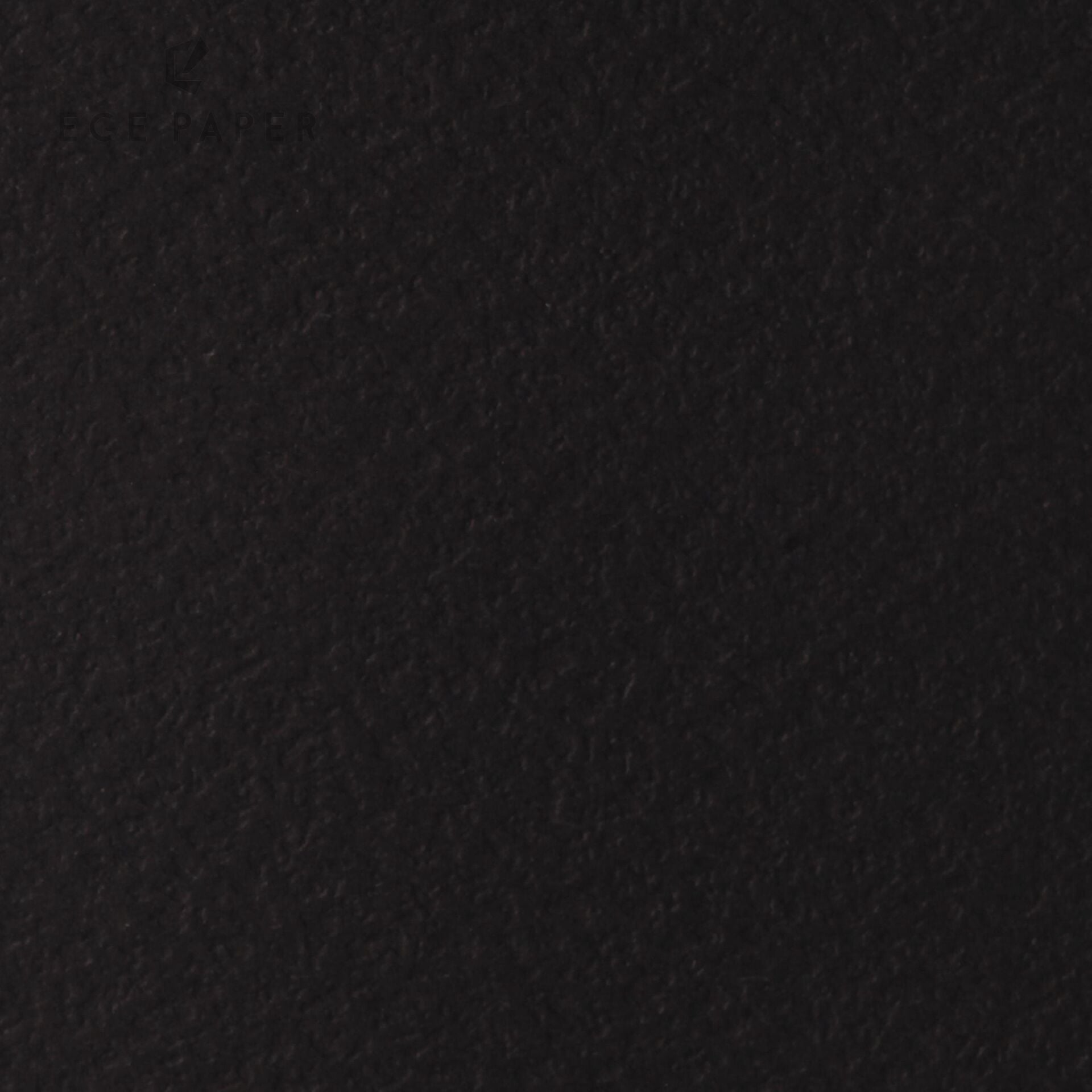 PRYDZ - SİYAH (PASPARTU) - 300GR - 70X100CM