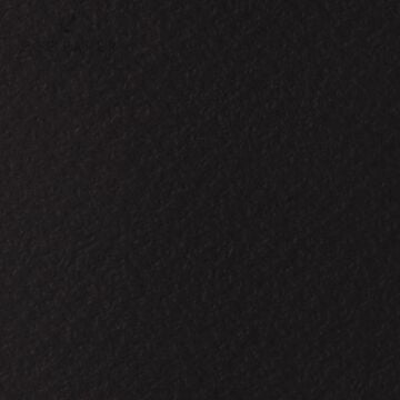 PRYDZ BLACK 300GSM 70x100cm
