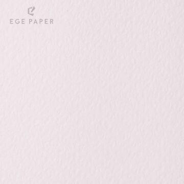 PRYDZ - KIRIK BEYAZ (HI BULK) - 320GR - 70X100CM