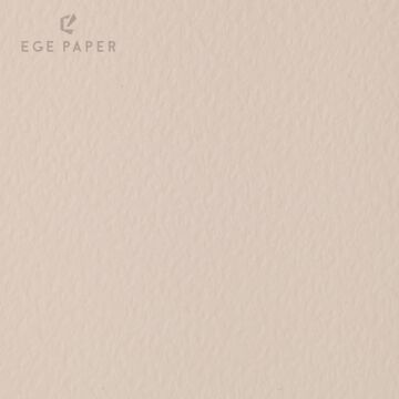 PRYDZ CREAM 350GSM 70X100CM