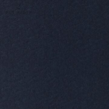 SIRIUS - DARK BLUE (BURANO) - 250GR - 70X100CM