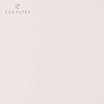 PRYDZ NATURAL 350GSM 70x100cm