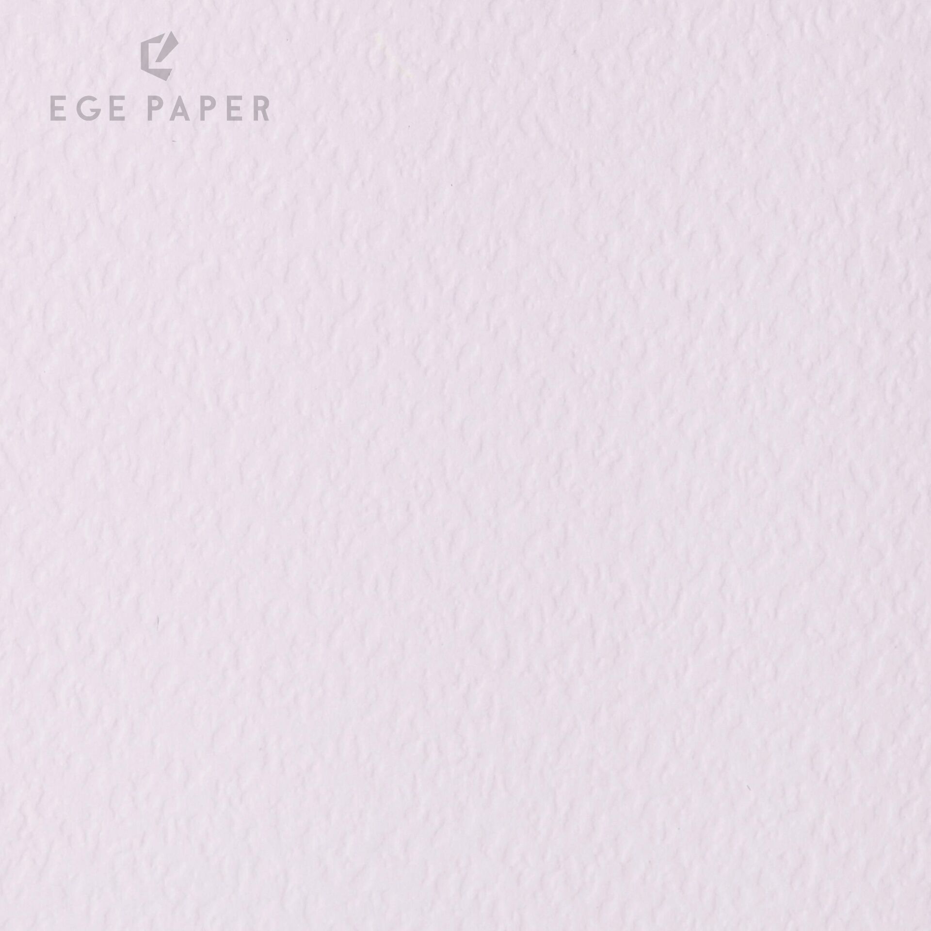 PRYDZ WHITE 350GSM 70X100CM