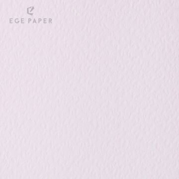 PRYDZ WHITE 350GSM 70X100CM