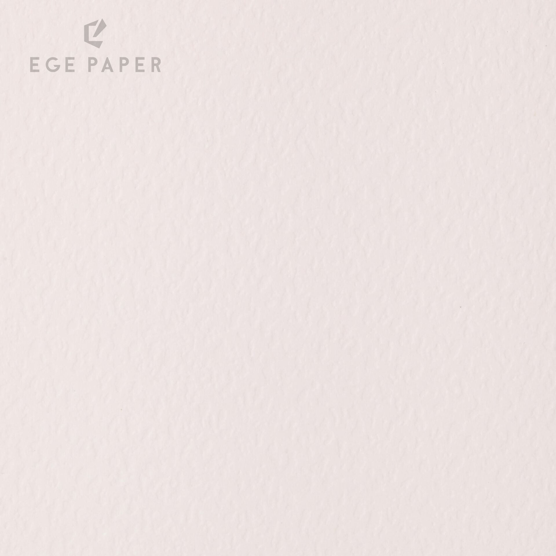 PRYDZ NATURAL 250GSM 70X100CM