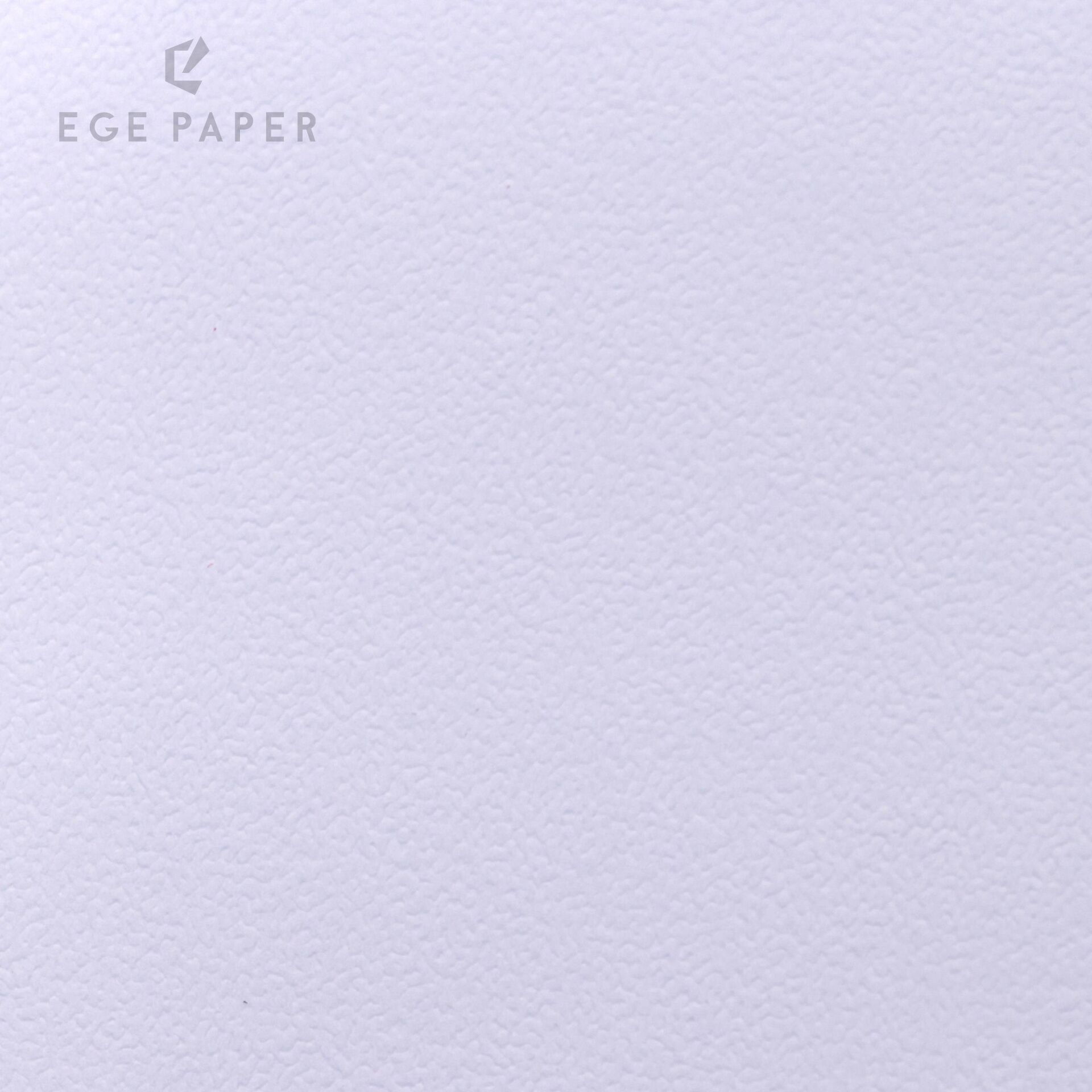 ZENİT - BEYAZ (NEO BRİSTOL) - 400GR - 70X100CM