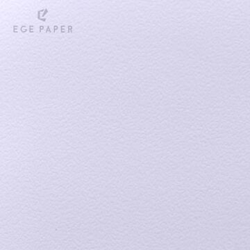 ZENİT - BEYAZ (NEO BRİSTOL) - 400GR - 70X100CM