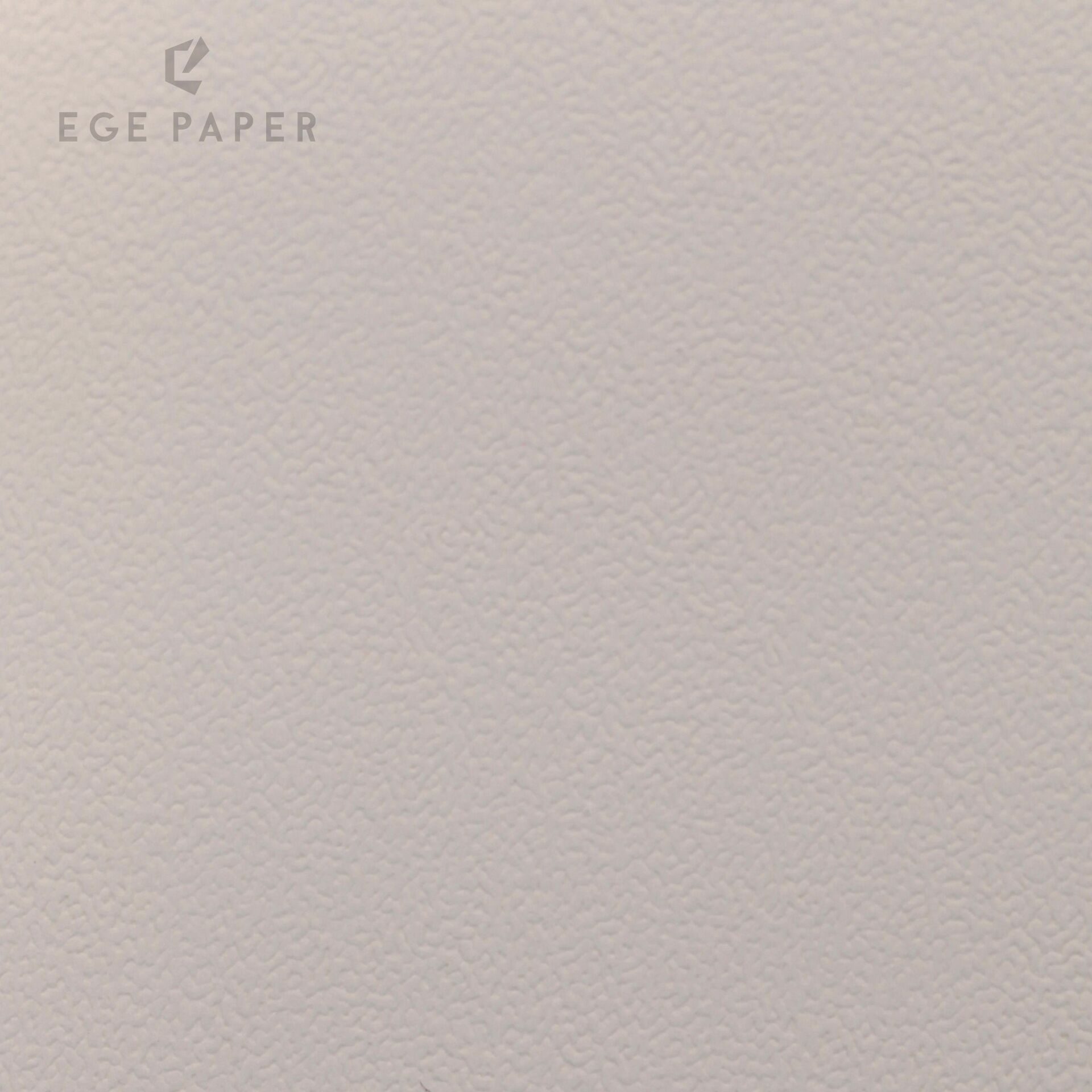 ZENİT - KREM (NEO BRİSTOL) - 350GR - 70X100CM