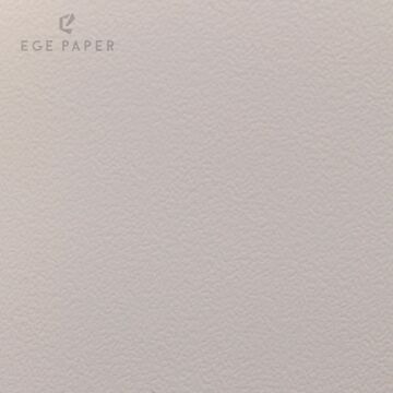 NEEDLEPOINT CREAM 350GSM 70X100CM