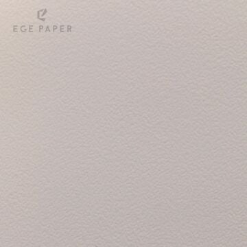 ZENİT - KREM (NEO BRİSTOL) - 350GR - 70X100CM