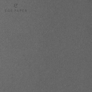 VELVET - DARK GRAY (BURANO) - 120GR - 70X100CM