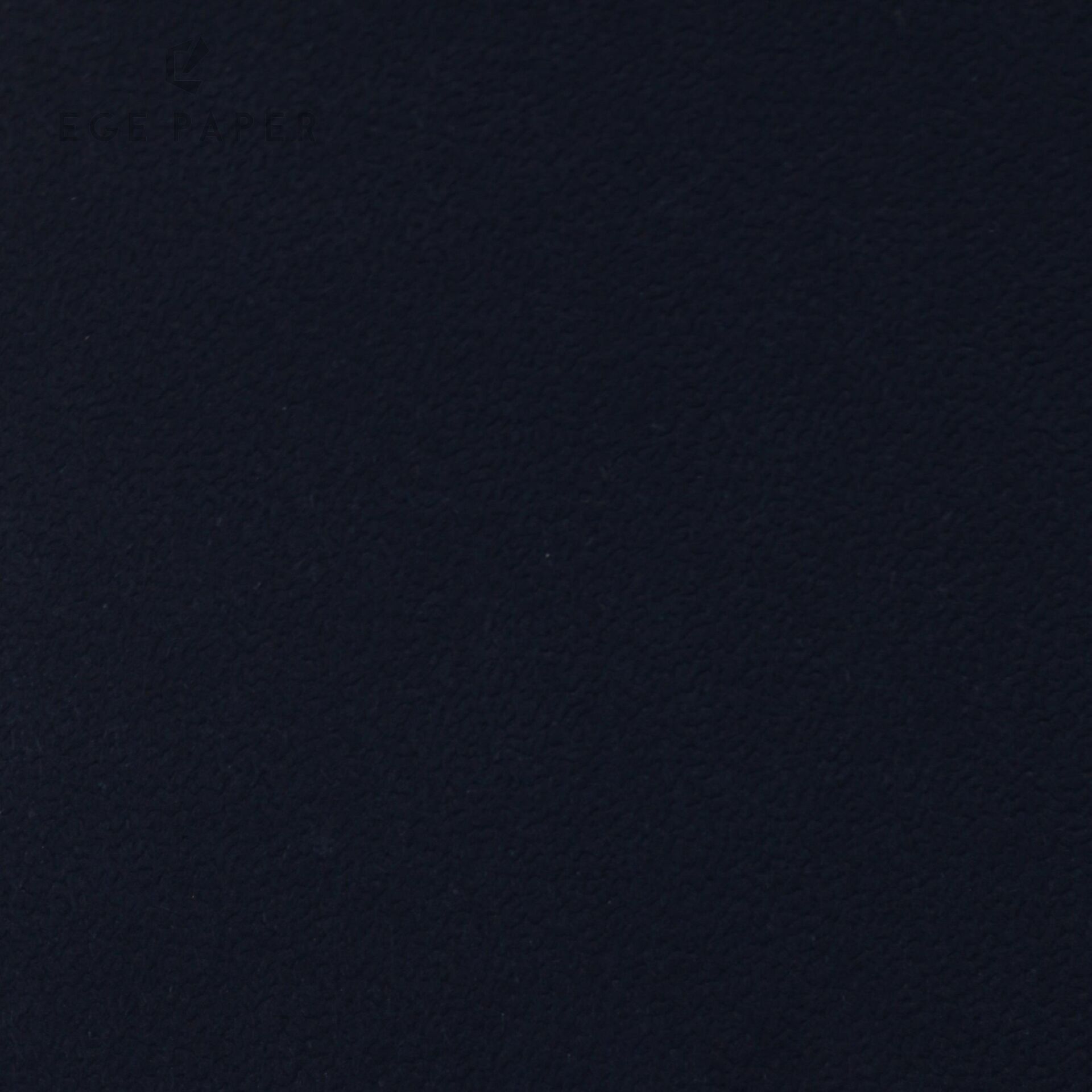 ZENİT - LACİVERT (BURANO) - 350GR - 70X100CM