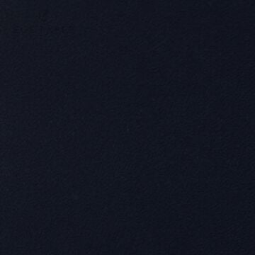 ZENİT - LACİVERT (BURANO) - 350GR - 70X100CM