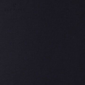 VELVET - KOYU LACİVERT (BURANO) - 120GR - 70X100CM