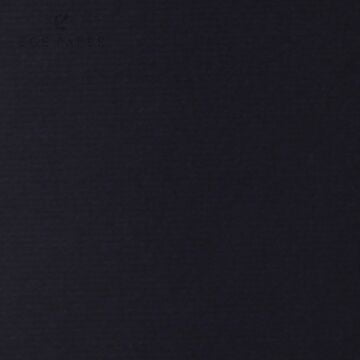 VELVET - DARK NAVY BLUE (BURANO) - 120GR - 70X100CM