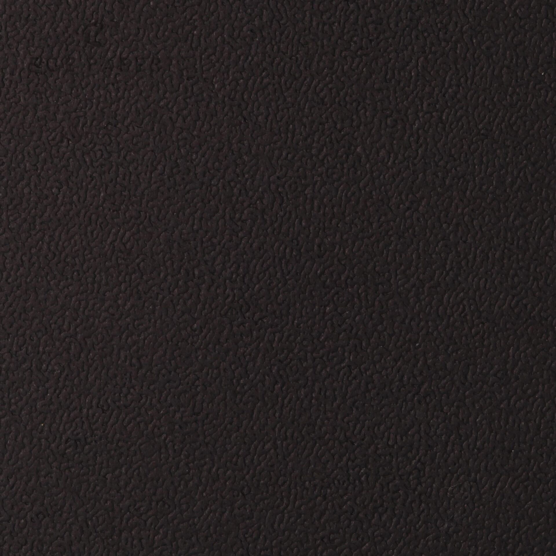 ZENİT - SİYAH (PASPARTU) - 120GR - 70X100CM