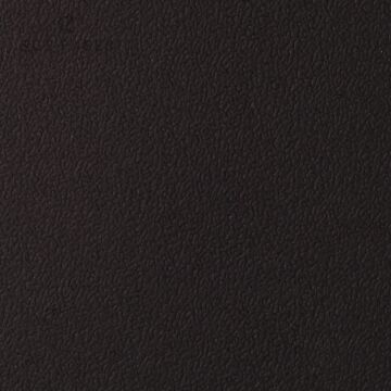 NEEDLEPOINT BLACK 300GSM 70x100cm 
