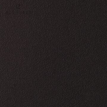 ZENİT - SİYAH (PASPARTU) - 300GR - 70X100CM