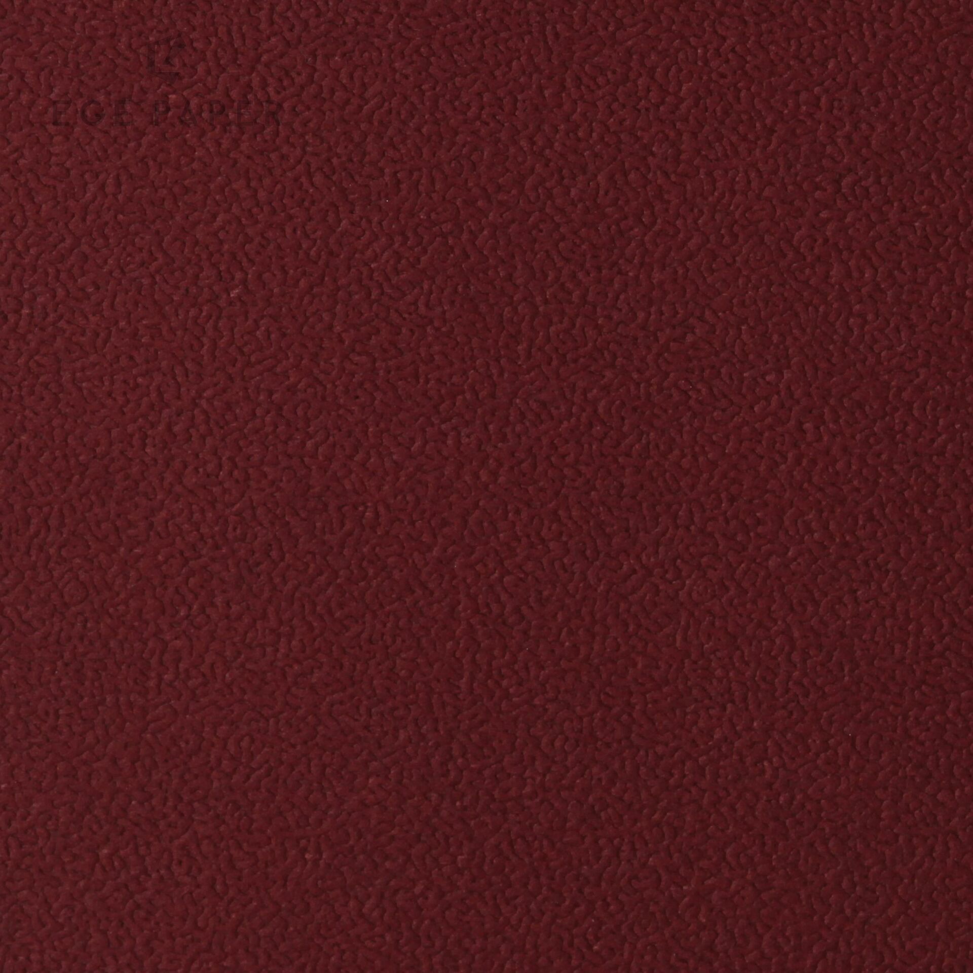 ZENİT - BORDO (BURANO) - 120GR - 70X100CM