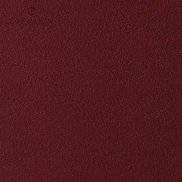 ZENİT - BORDO (BURANO) - 250GR - 70X100CM