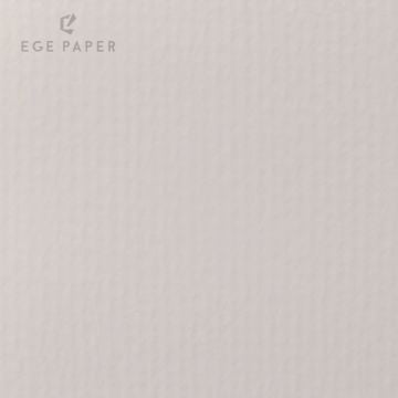 CARİSMA - KREM (NEO BRİSTOL) - 400GR - 70X100CM