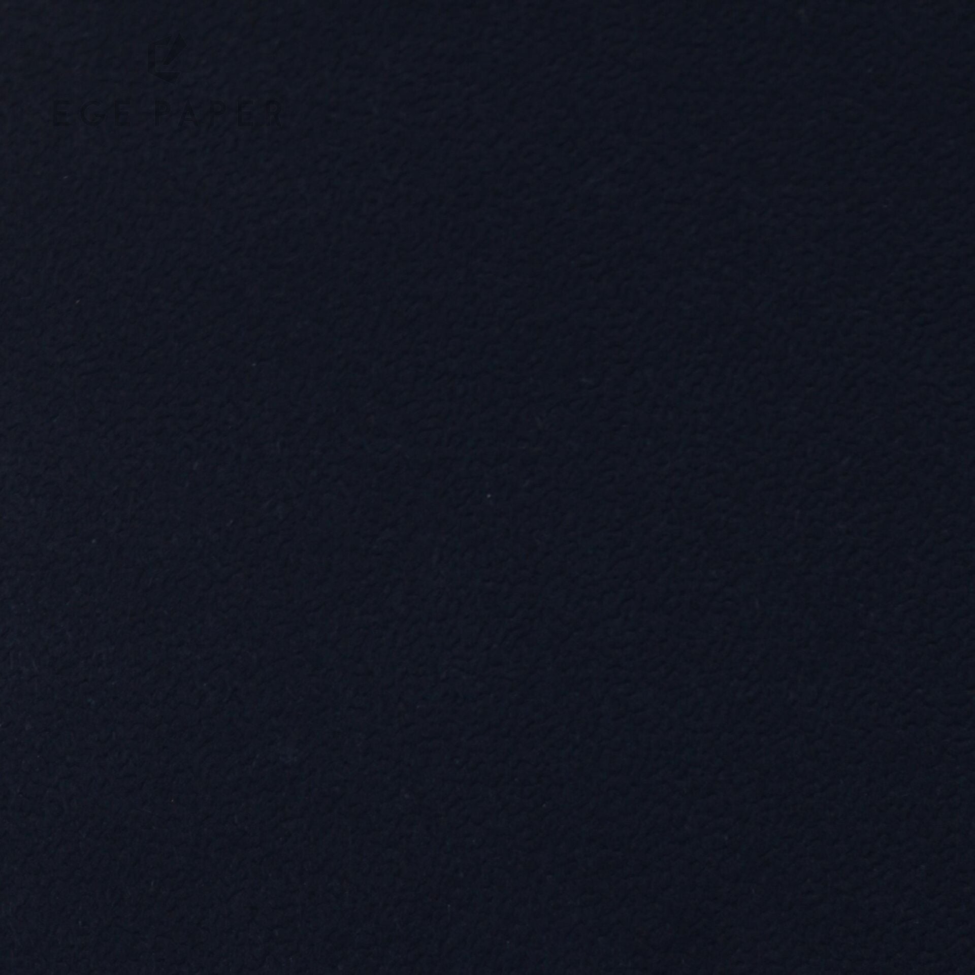 ZENİT - LACİVERT (BURANO) - 250GR - 70X100CM