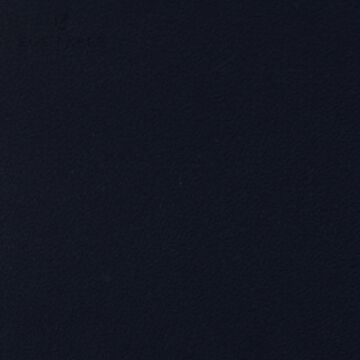 NEEDLEPOINT NAVY 250GSM 70X100CM