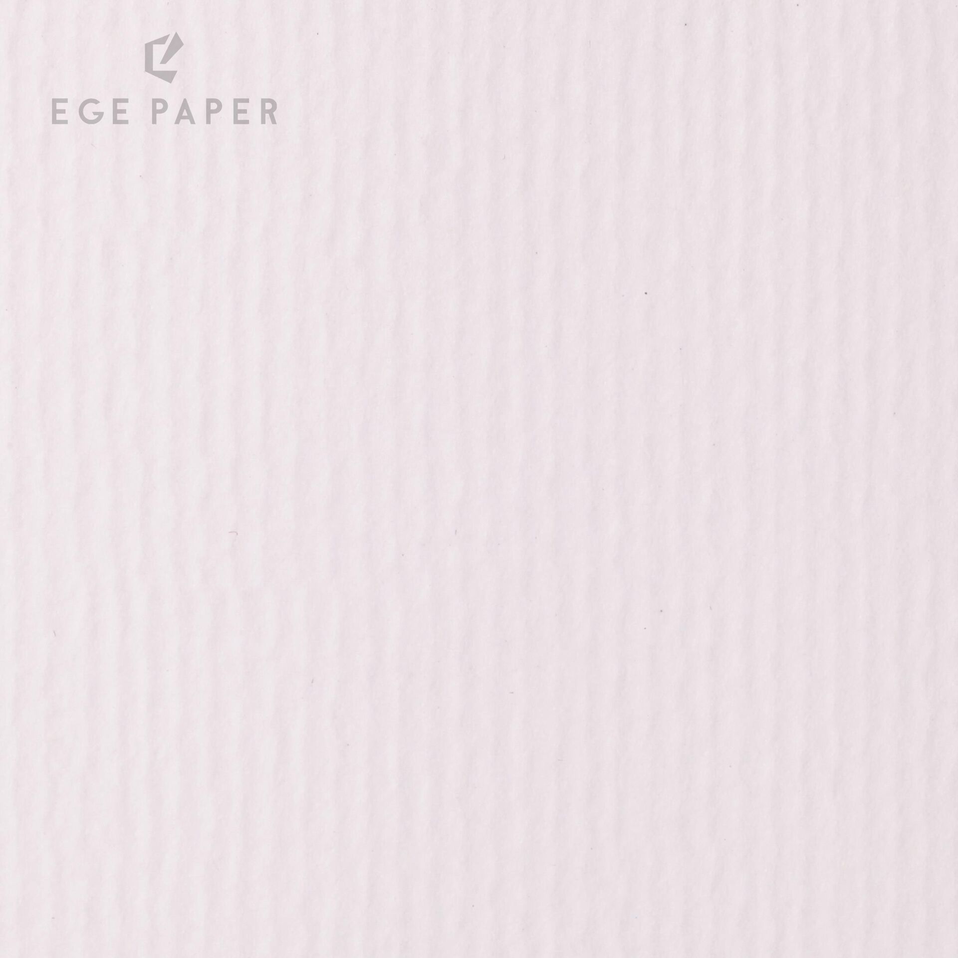 CARİSMA - OFF WHITE (HI BULK) - 270GR - 70X100CM