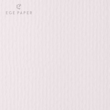 CARİSMA - OFF WHITE (HI BULK) - 270GR - 70X100CM