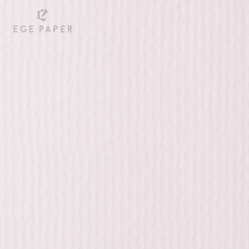 CARİSMA - OFF WHITE (HI BULK) - 270GR - 70X100CM