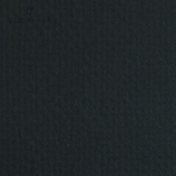 CARİSMA - YEŞİL (BURANO) - 120GR - 70X100CM