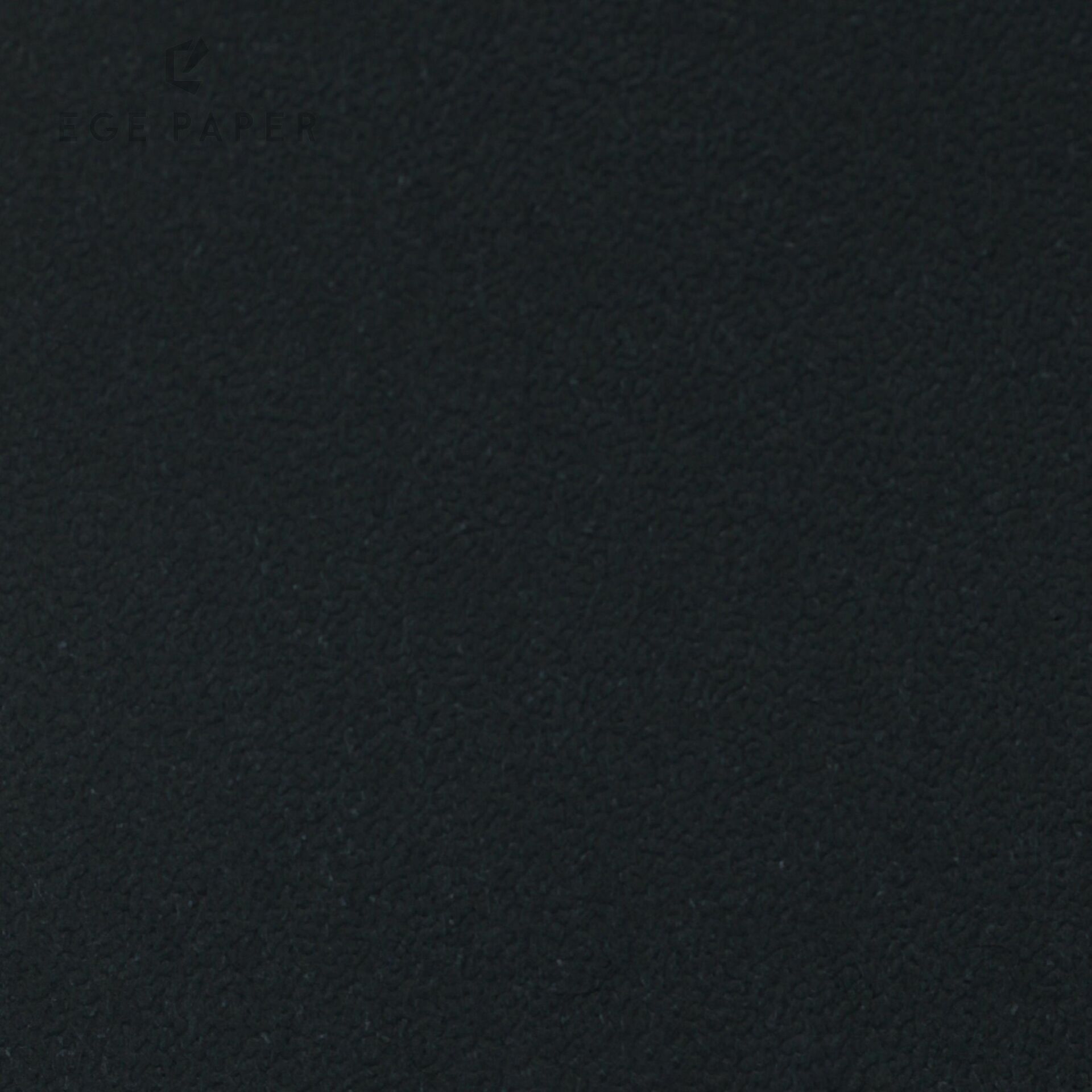 ZENİT - YEŞİL (BURANO) - 270GR - 70X100CM