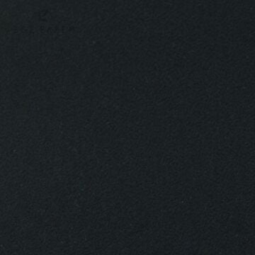 ZENİT - YEŞİL (BURANO) - 270GR - 70X100CM