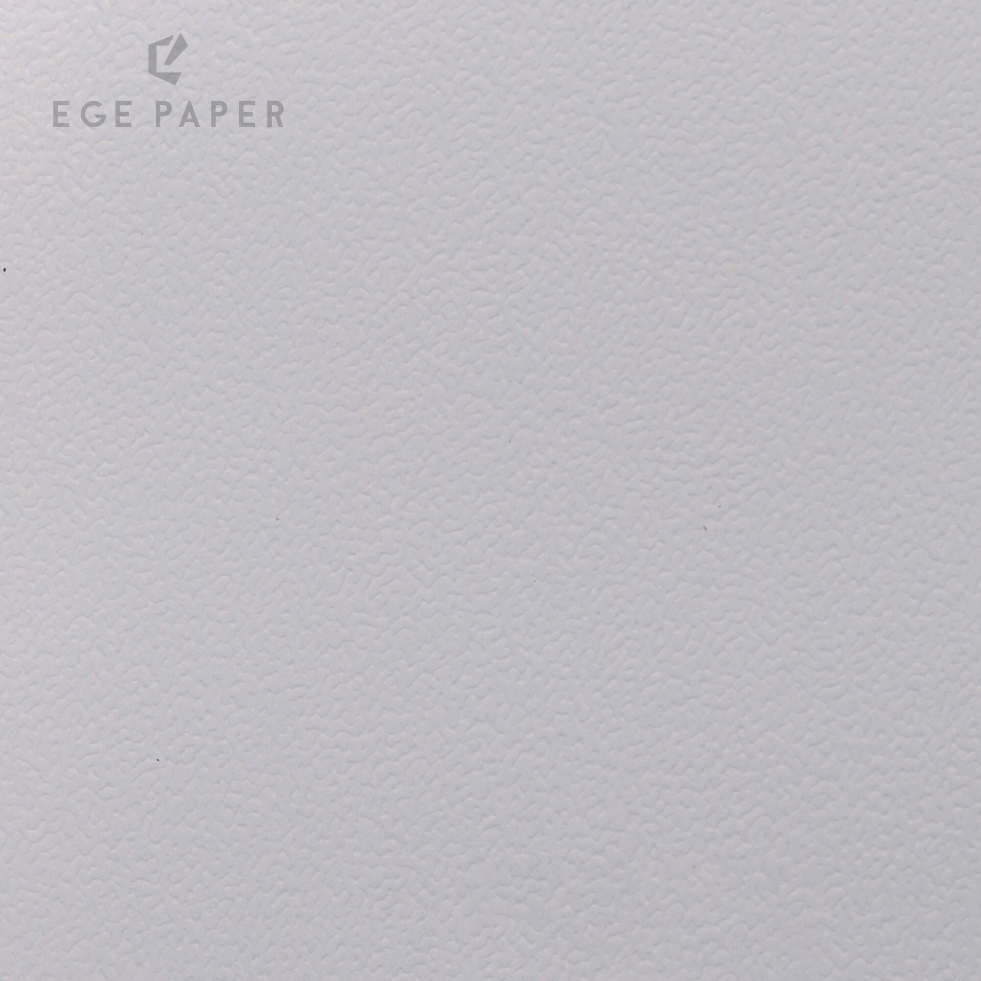 ZENİT - NATUREL (ACID FREE) - 350GR - 70X100CM