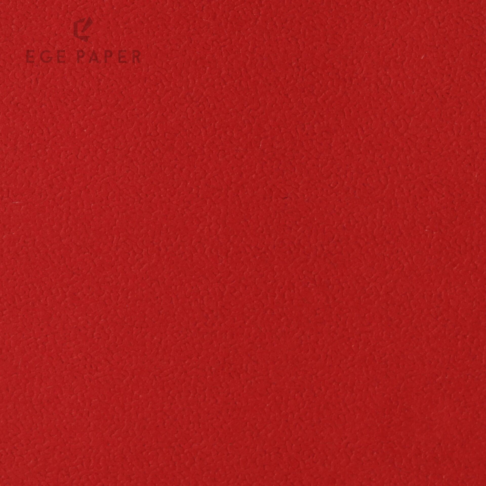 ZENİT - KIRMIZI (BURANO) - 270GR - 70X100CM