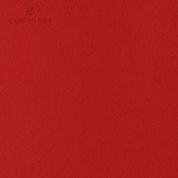 ZENİT - KIRMIZI (BURANO) - 270GR - 70X100CM