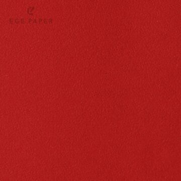 ZENİT - KIRMIZI (BURANO) - 270GR - 70X100CM