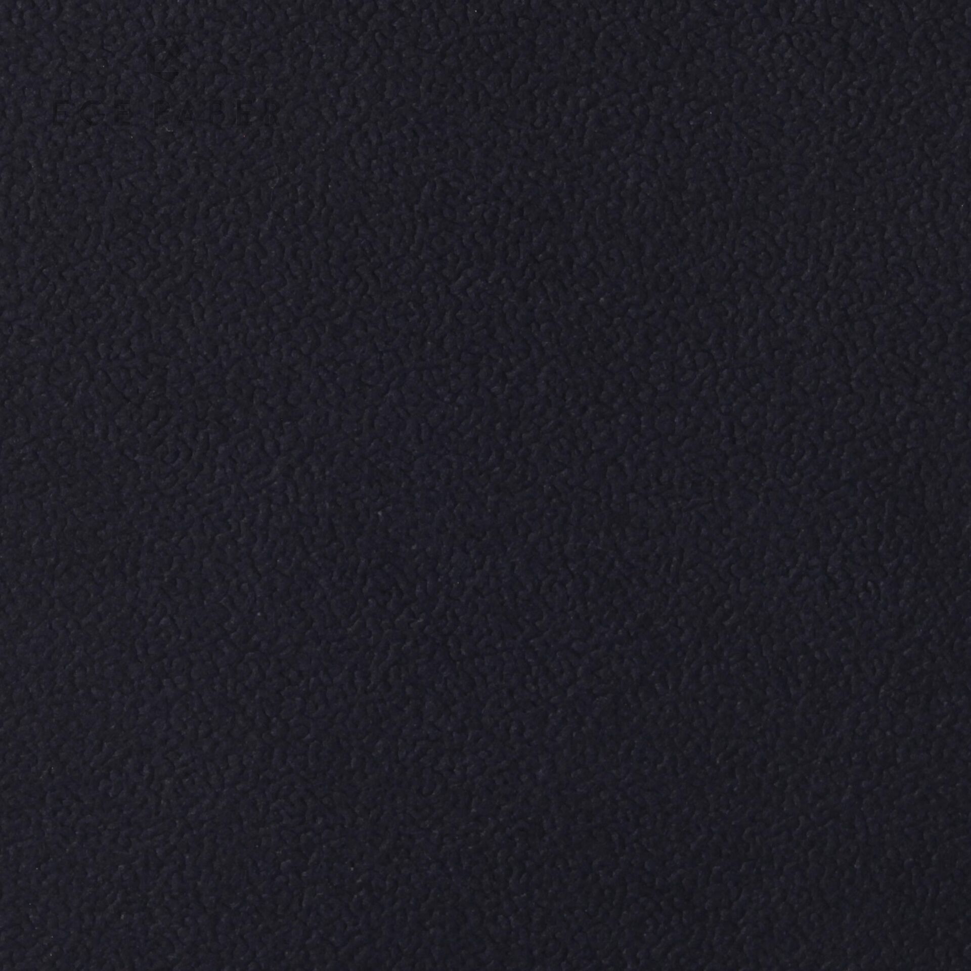 NEEDLEPOINT DARK NAVY 270GSM 70X100CM