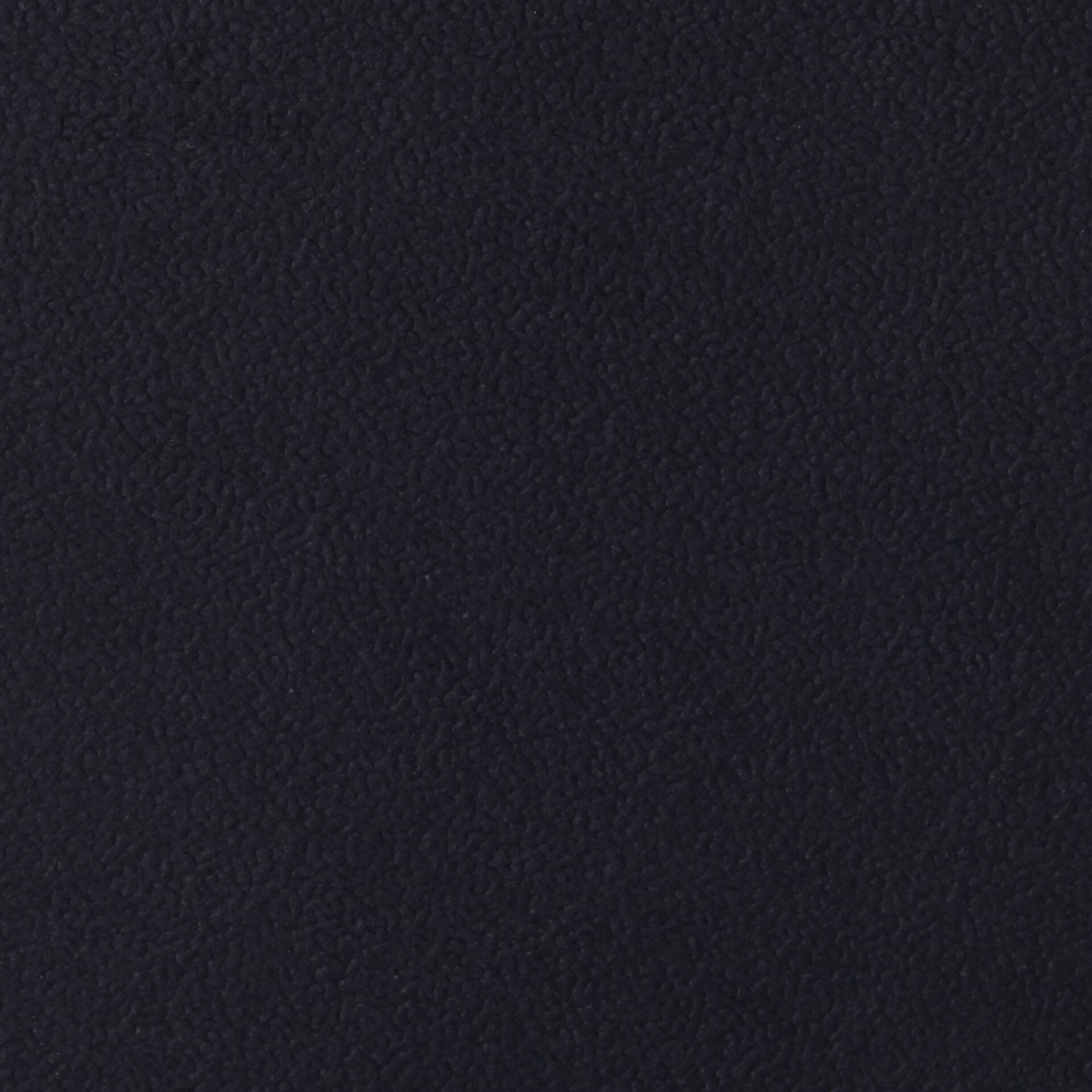 ZENİT - KOYU LACİVERT (BURANO) - 270GR - 70X100CM