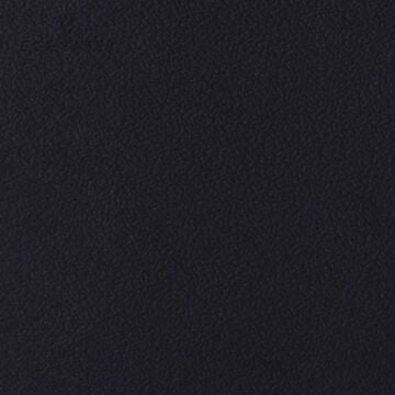 NEEDLEPOINT DARK NAVY 270GSM 70X100CM