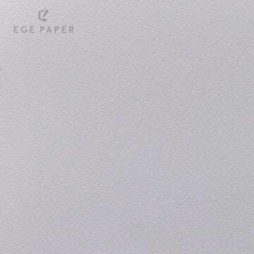 ZENİT - NATUREL (ACID FREE) - 320GR - 70X100CM