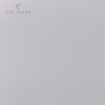 ZENİT - NATUREL (ACID FREE) - 320GR - 70X100CM